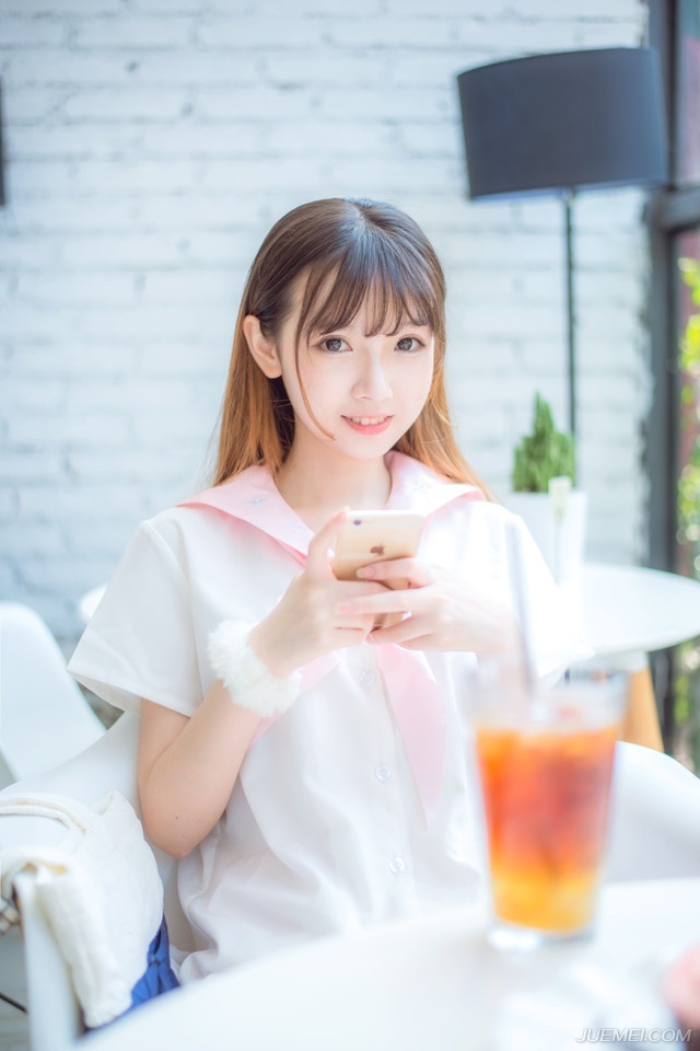 两天后，刘璝还没有回到阆中大营，庞统却已经在汉中得到了消息。
